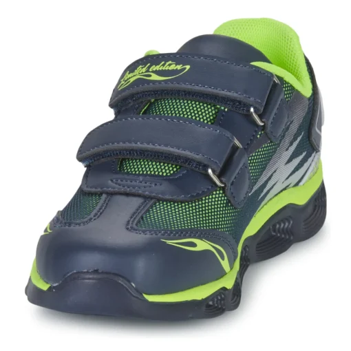 Chicco - CLIMB