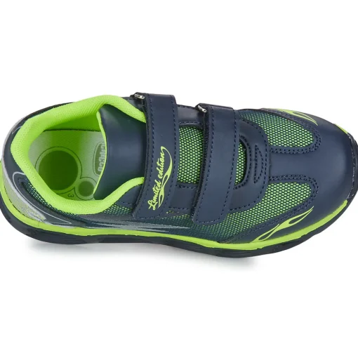 Chicco - CLIMB