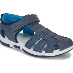 Chicco - FEMER