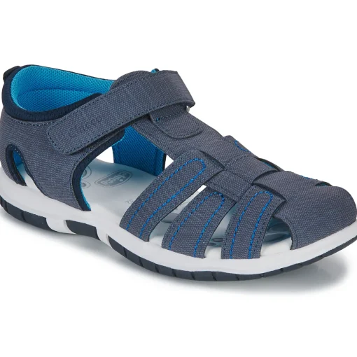 Chicco - FEMER
