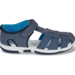 Chicco - FEMER