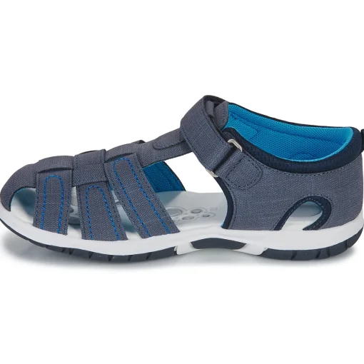 Chicco - FEMER