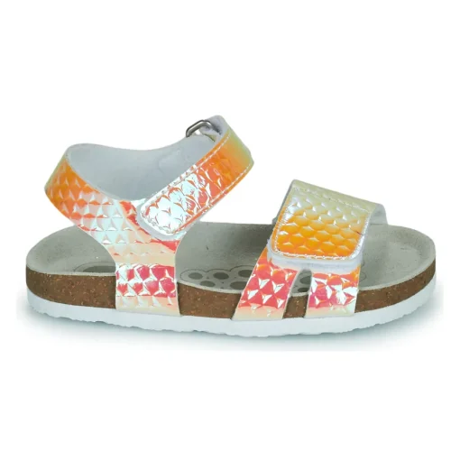 Chicco - FIORE