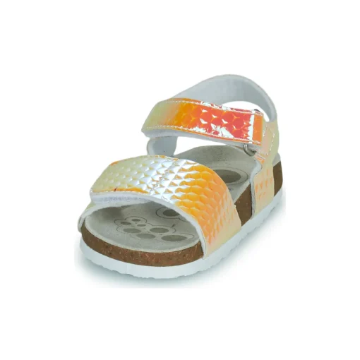 Chicco - FIORE
