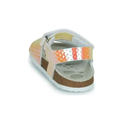 Chicco - FIORE