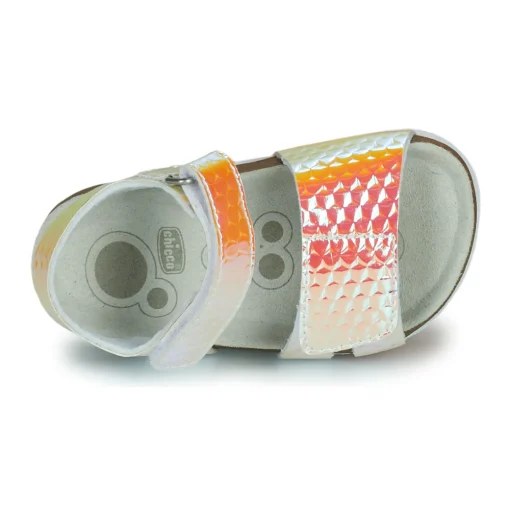 Chicco - FIORE