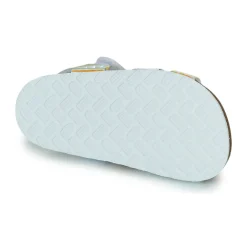 Chicco - FIORE
