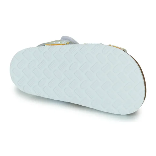 Chicco - FIORE
