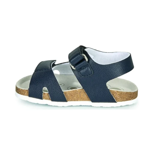 Chicco - FIUME