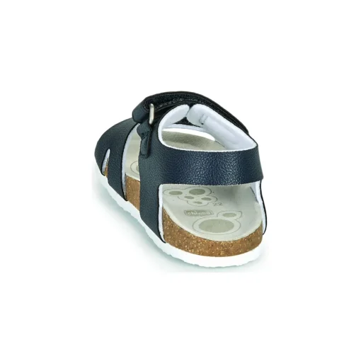 Chicco - FIUME
