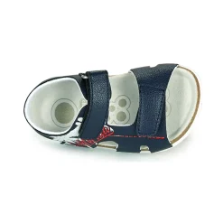 Chicco - FIUME
