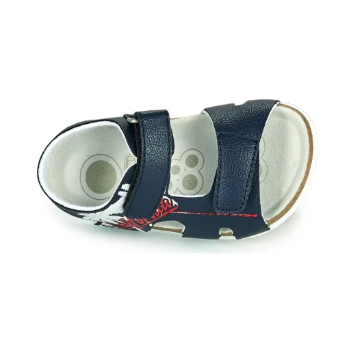 Chicco - FIUME