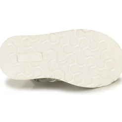 Chicco - FLORINA