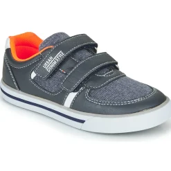 Chicco - FREDERIC