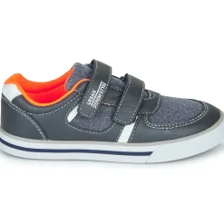 Chicco - FREDERIC