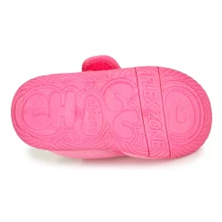 Chicco - TAXO