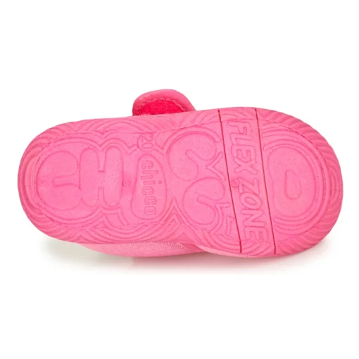 Chicco - TAXO