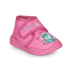 Chicco - TINKE