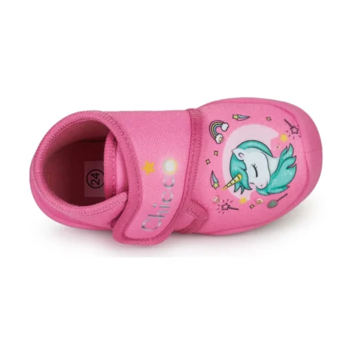 Chicco - TINKE