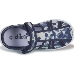 Chicco - TULLIO