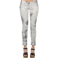 Cimarron - CLARA TIE DYE PYTHON