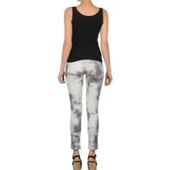 Cimarron - CLARA TIE DYE PYTHON
