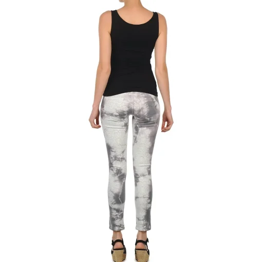 Cimarron - CLARA TIE DYE PYTHON
