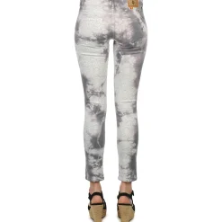 Cimarron - CLARA TIE DYE PYTHON