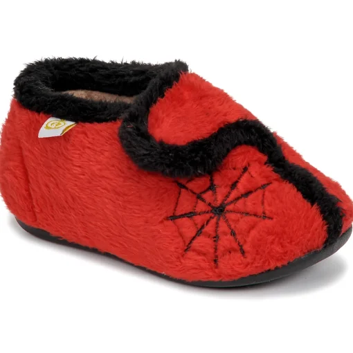 Citrouille et Compagnie - NOLIROSSO