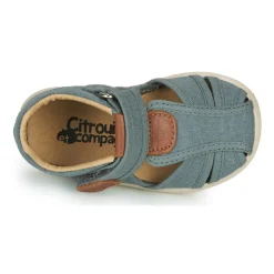 Citrouille et Compagnie - GUNCAL