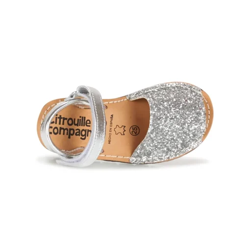 Citrouille et Compagnie - SQUOUBEL