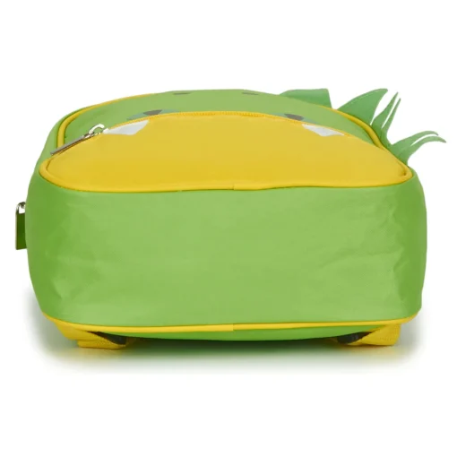Citrouille et Compagnie - CROCODILE GREEN