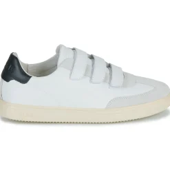 Clae - DEANE STRAP
