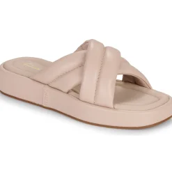 Clarks - ALDA GLIDE