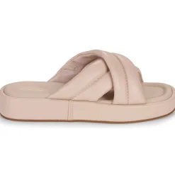 Clarks - ALDA GLIDE