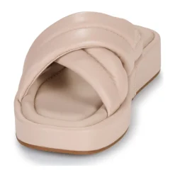 Clarks - ALDA GLIDE