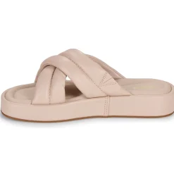 Clarks - ALDA GLIDE