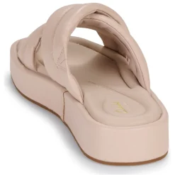 Clarks - ALDA GLIDE