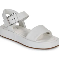 Clarks - ALDA STRAP