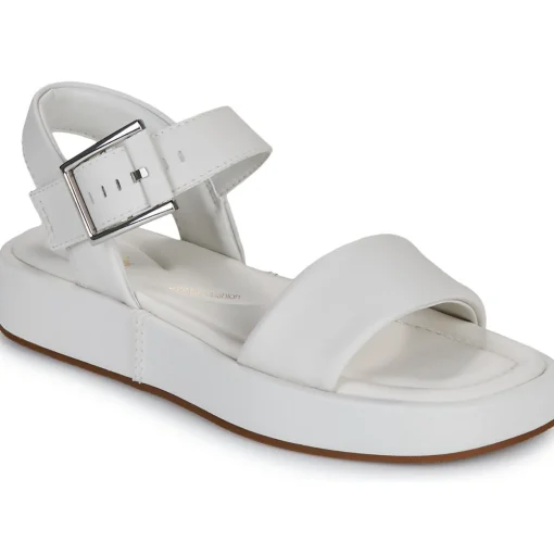 Clarks - ALDA STRAP