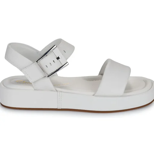 Clarks - ALDA STRAP