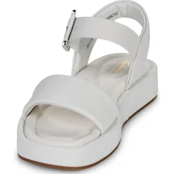 Clarks - ALDA STRAP