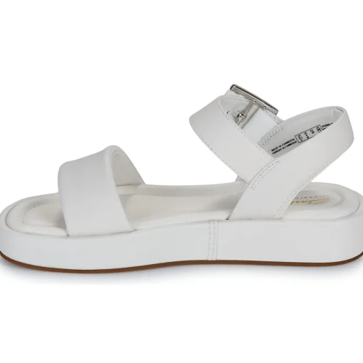 Clarks - ALDA STRAP