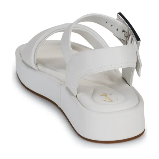 Clarks - ALDA STRAP