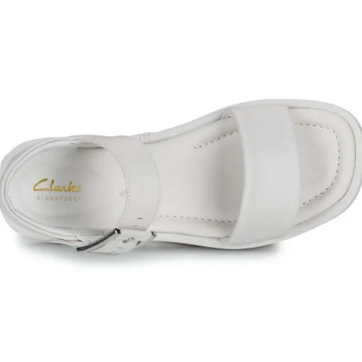 Clarks - ALDA STRAP