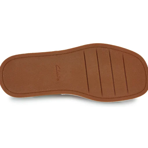 Clarks - ALDA STRAP