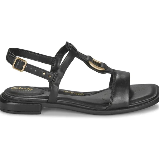 Clarks - ARIANY SLING