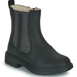 Clarks - ASTROL ORIN T