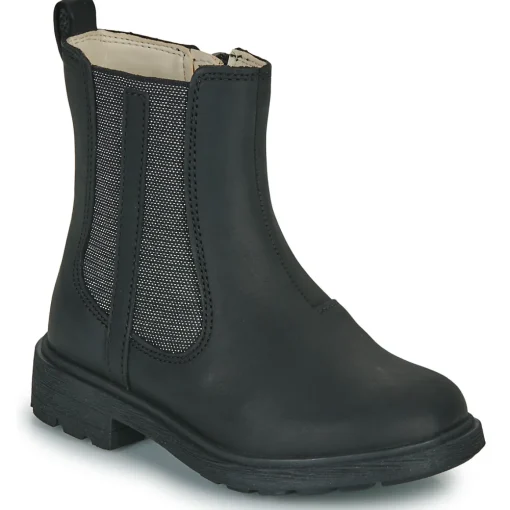 Clarks - ASTROL ORIN T