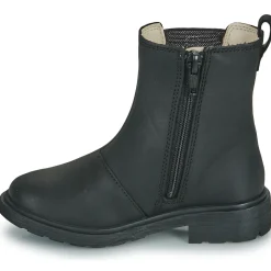 Clarks - ASTROL ORIN T